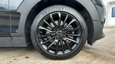 MINI Clubman 1.5 Cooper Classic 6dr Auto Petrol Estate